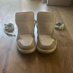 Air Jordan 1 Low SE