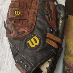 ELITE CUSTOM FIT 