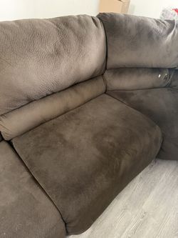 FREE Couch