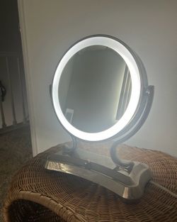 Mirror