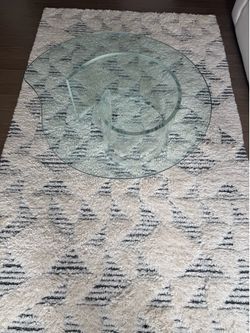 PB Rug 8x10