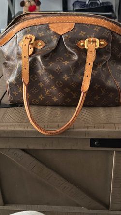LV Bag