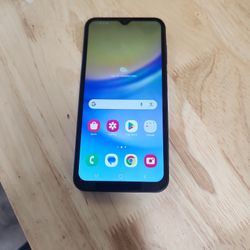 Samsung A15 5g 128gb   Unlock Any Sim