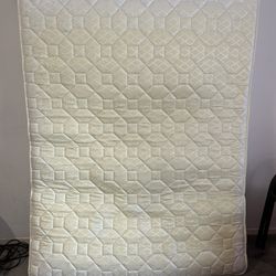 Full Bed  -  Wednesday Sale 