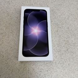 iPhone 17E 