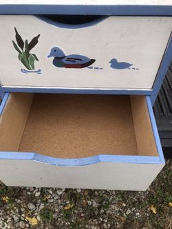 Drawer