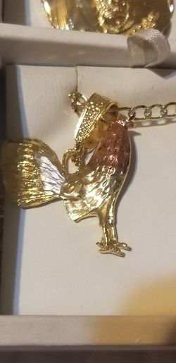 Gold plated,oro laminado