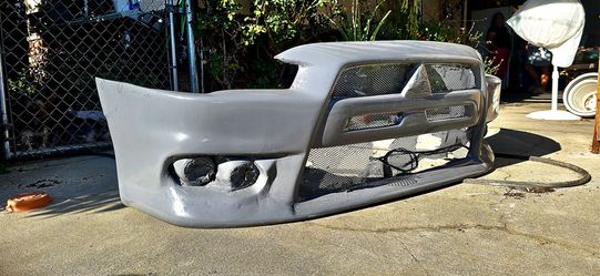 Mitsubishi lancer parts