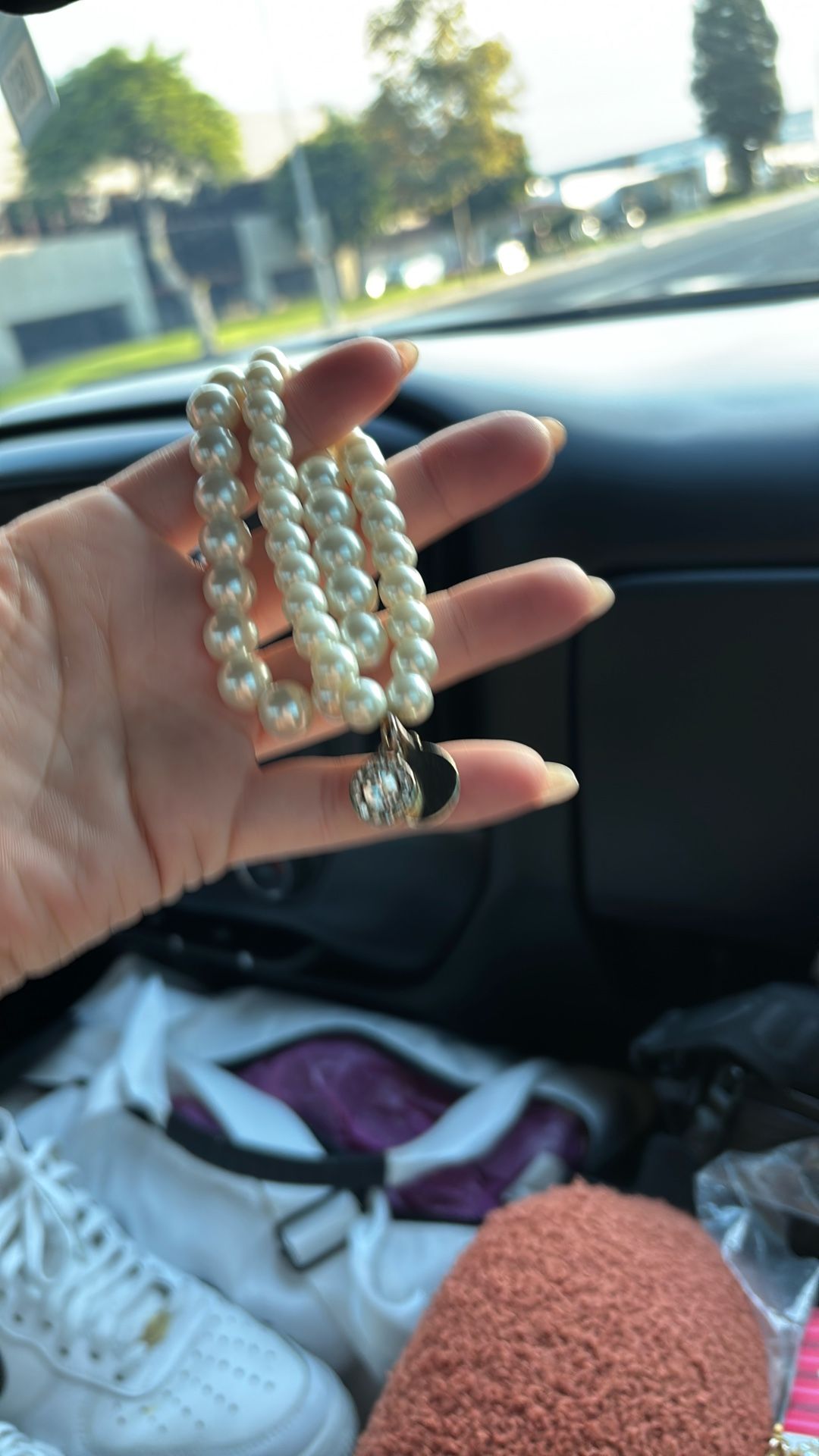 Women Bracelet