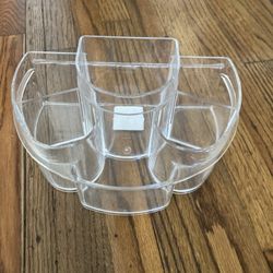 Jewelry/Make Up Organizer
