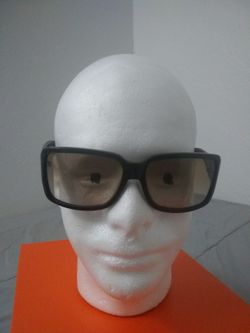 Ralph Ralph Lauren sunglasses