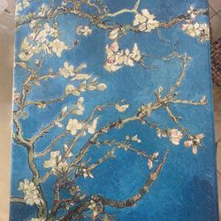 10.9” Ipad Case New 10th Generation Case