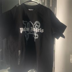 Palm Angels L