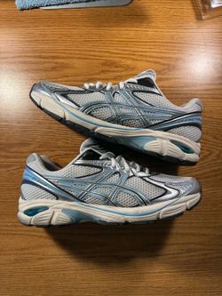 ASICS GT-2160