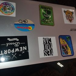 Acer 2022 Chromebook 315 15.6" Full HD 1080p IPS Touchscreen Laptop PC, Intel Celeron N4020 Dual-Core Processor, 4GB DDR4 RAM, 64GB eMMC, Webcam, WiFi