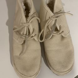 Ugg Shoes 