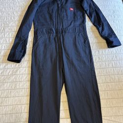 Coveralls Dickies Women’s S