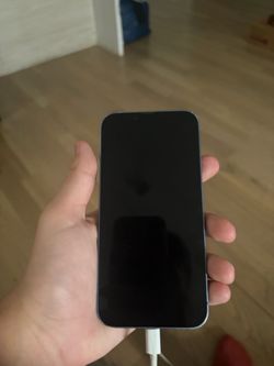I phone 14 128 gb