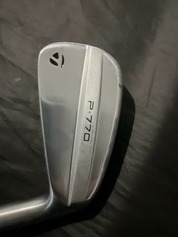 P770
