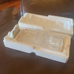Model Car