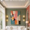 Home Staging 