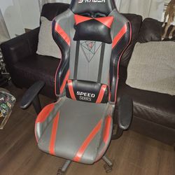 Gaming Chair