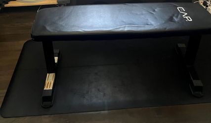 Like New...