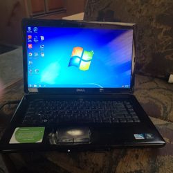 Dell Inspiron 1545