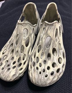 Merrell Water Sandals
