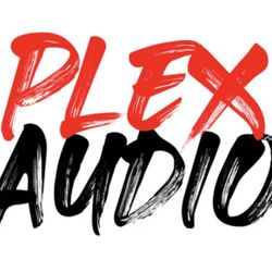 plex Audio 