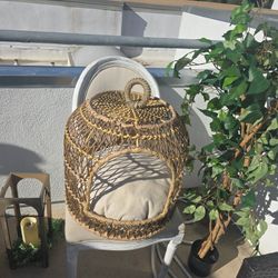 Pet Bed 
