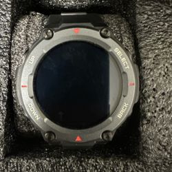 Amazfit Trex 