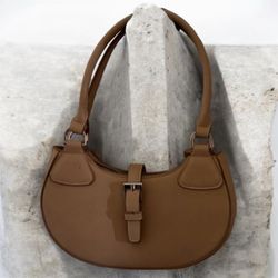 Small  MNG Purse