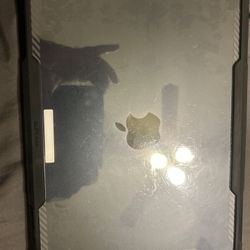 2022 MacBook Air M2