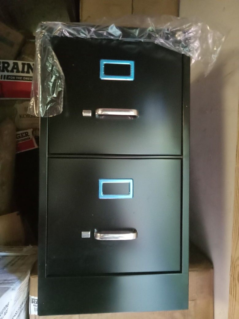 File Cabnet
