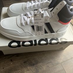 Adidas Men’s Shoe Size 11 $50.00 (Brand New)