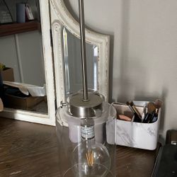 Ceiling Light 