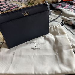 Kate Spade Bag