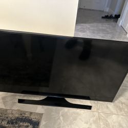 Samsung 50 Inch Tv Model samsung un50JU6500f