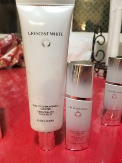 Esteen Lauder
