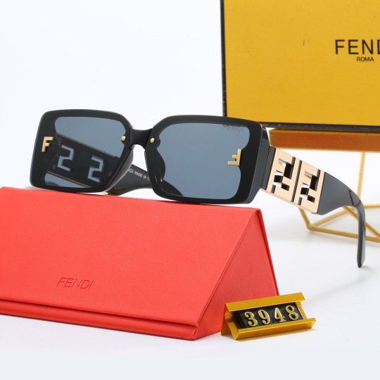 Luxury Sunglasses ⏭️ Swipe Slides Sde Mdl Listed