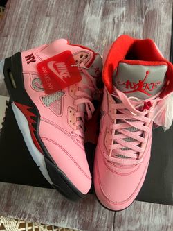 Jordan Sz 11