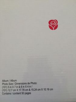 Album