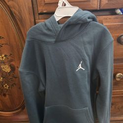 Jordan Hoodie