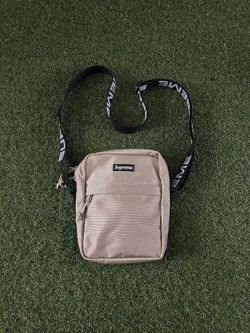 Supreme Shoulder Bag