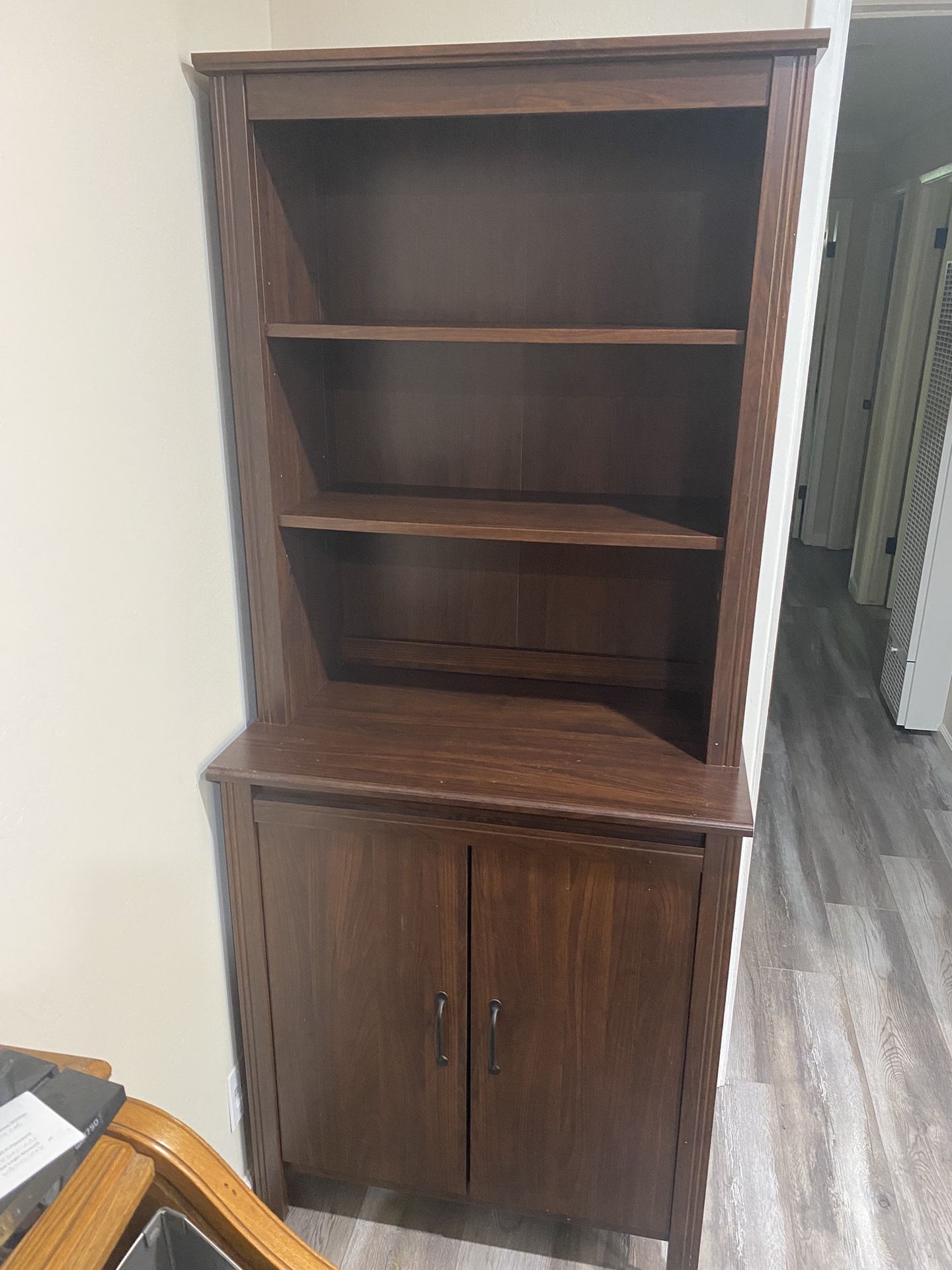 IKEA Cabinet 