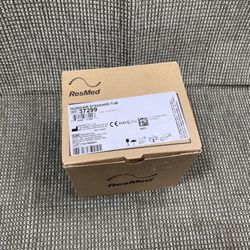 ResMed Humidair Standard Tub Tank 37299