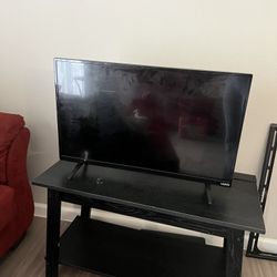 Vizio TV 32 Inches