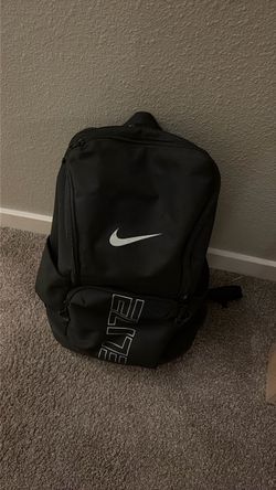Nike Backpack