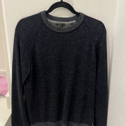 Theory Sweater Size S